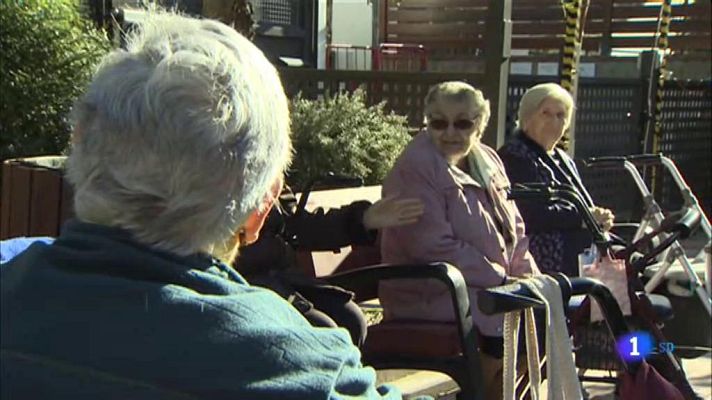 L'Informatiu - L'Informatiu 2 - 09/12/2020