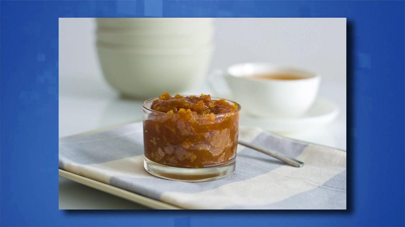 Saber y ganar - 09/12/20 - ver ahora