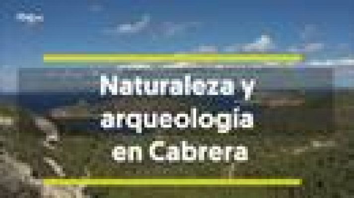  - La única referencia al monasterio era una carta del Papa Gregorio 'El Magno' del siglo VII