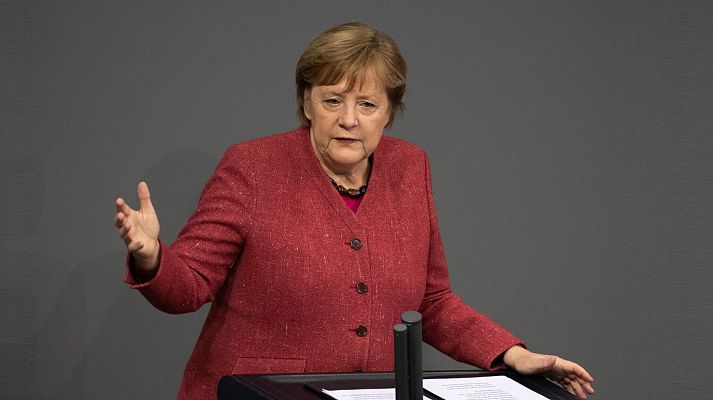 Diario 24 - Diario 24 - 09/12/20 (2)