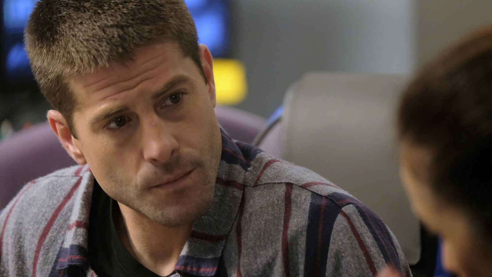 Servir y Proteger - Mejores momentos de 'Servir y Proteger' de esta semana (Del 854 al 856)