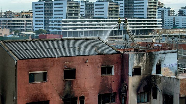 Diario 24 - Diario 24 - 10/12/20 (1)