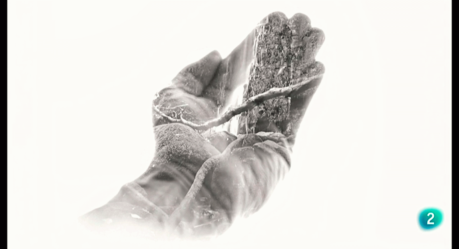 La aventura del saber Boek visual Richard Le Manz ingeniero Filografía fotografía arte #AventuraSaberArte