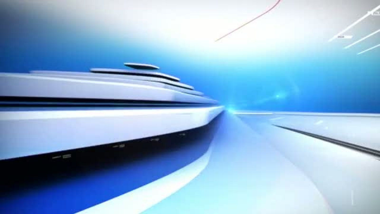 Noticias de Extremadura - 10/12/2020