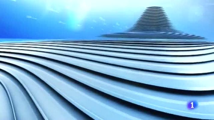 Noticias de Castilla y León - Noticias de Castilla y León - 10/12/20