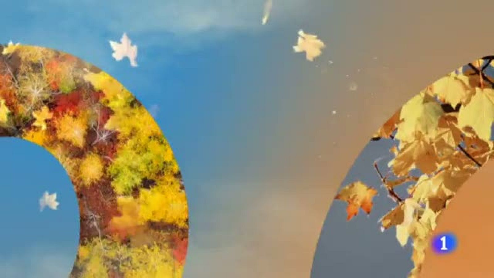 El tiempo en Castilla y León - 10/12/20