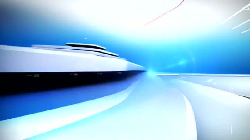 Noticias Aragón - 10/12/2020 | Ver