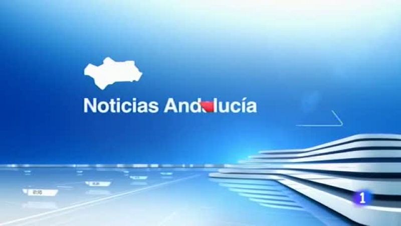 Noticias Andalucía - 10/12/2020 | Ver