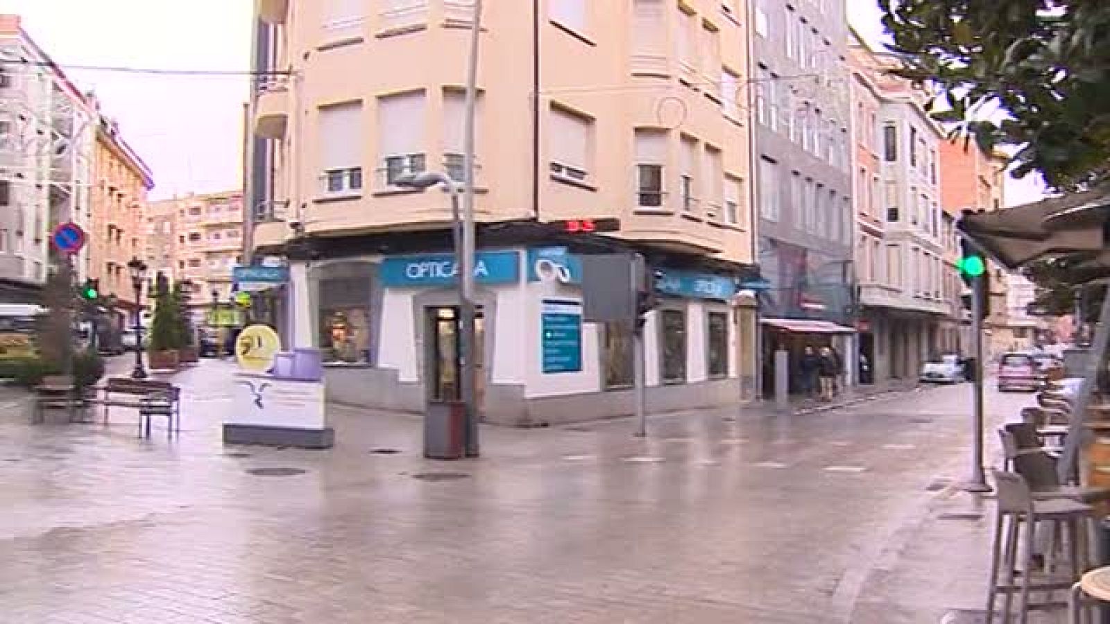 Telerioja en 2' - 10/12/20