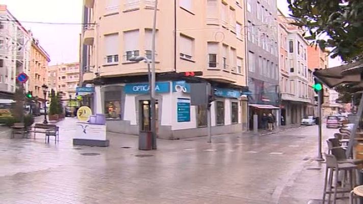 Informativo Telerioja - Telerioja en 2' - 10/12/20