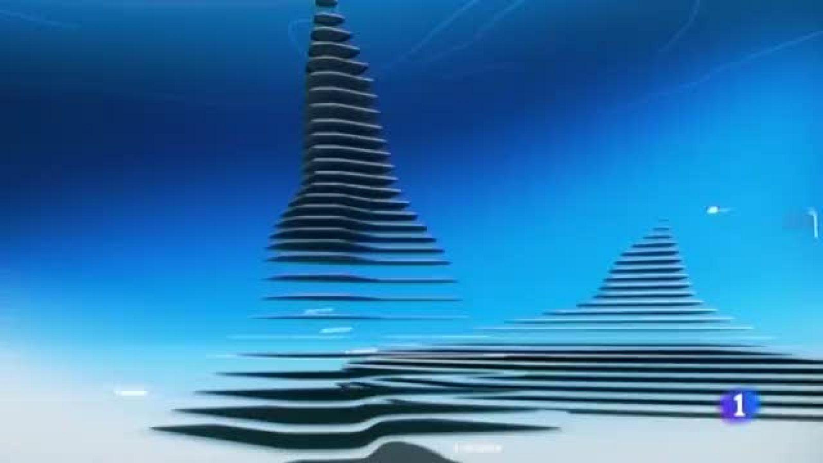 El tiempo en Asturias - 10/12/2020 | Ver