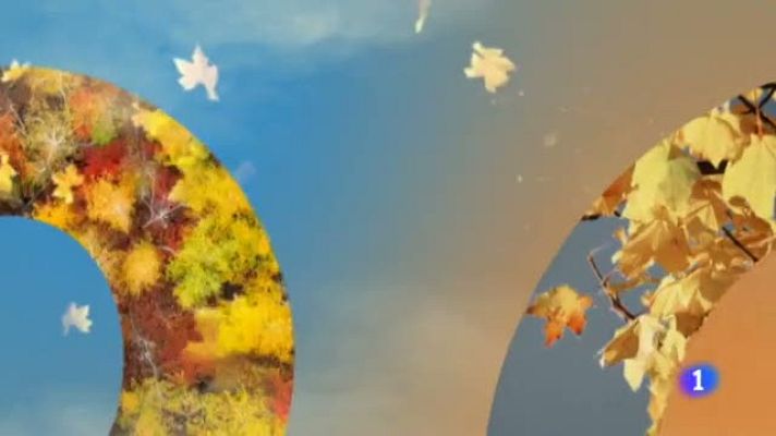 TeleCantabria - El tiempo en Cantabria - 10/12/2020