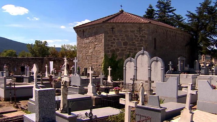 Diario 24 - Diario 24 - 10/12/20 (2)