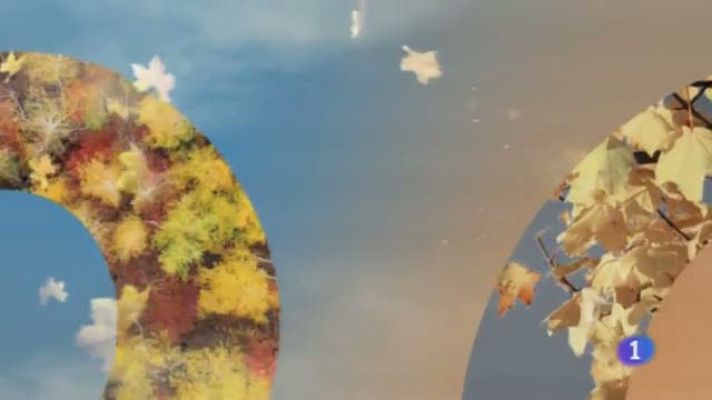 Noticias de Castilla-La Mancha - El Tiempo en Castilla-La Mancha - 10/12/2020