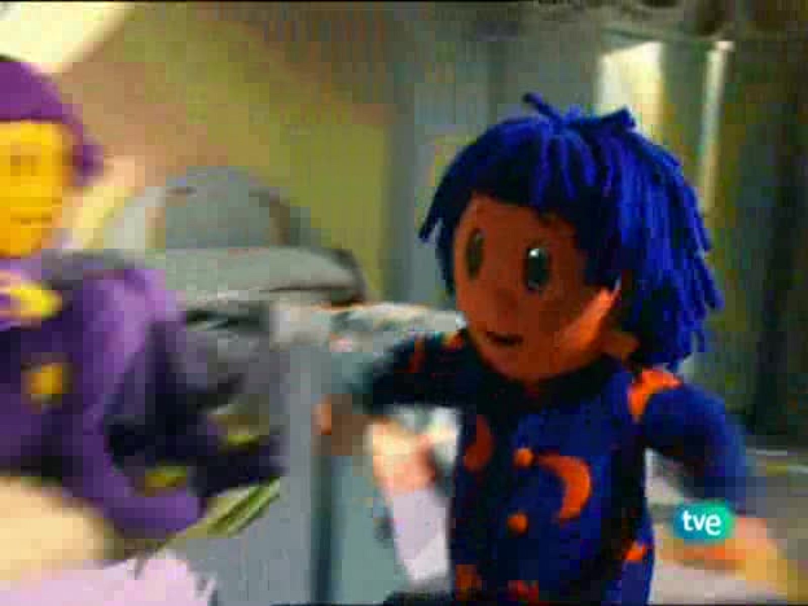 Jim Jam & Sunny - Jim Jam & Sunny | Ver