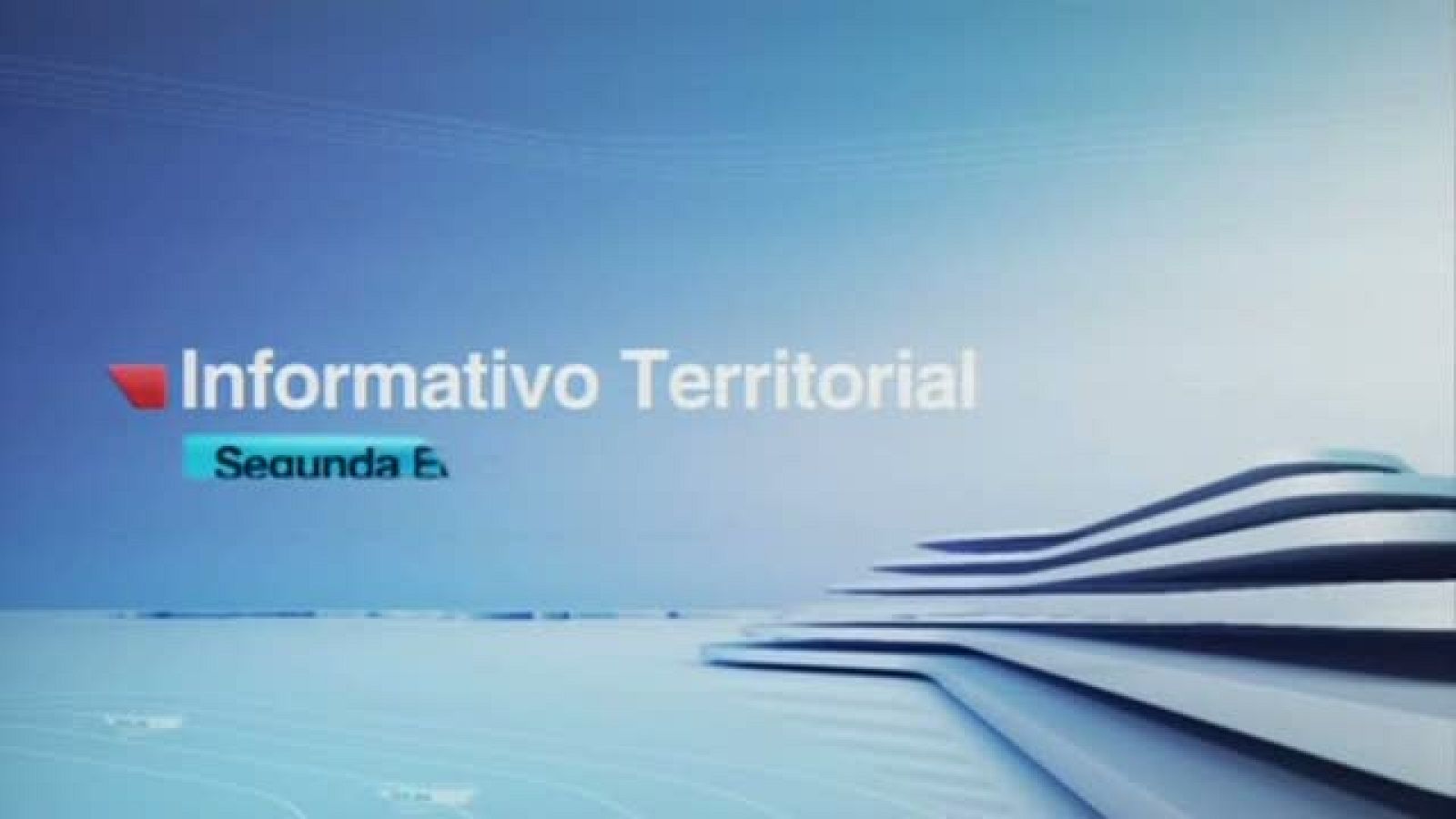 Noticias de Castilla-La Mancha 2 - 10/12/2020 - Ver ahora