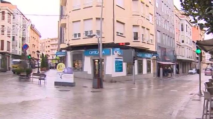 Informativo Telerioja - Informativo Telerioja 2 - 10/12/20