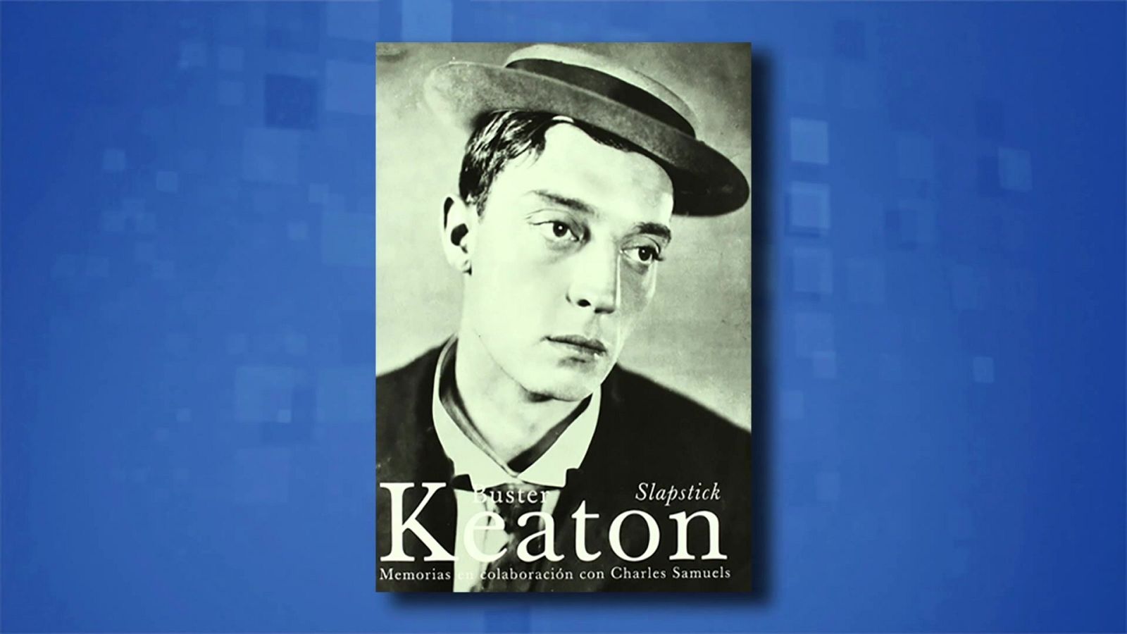 Saber y ganar - 10/12/20 - ver ahora