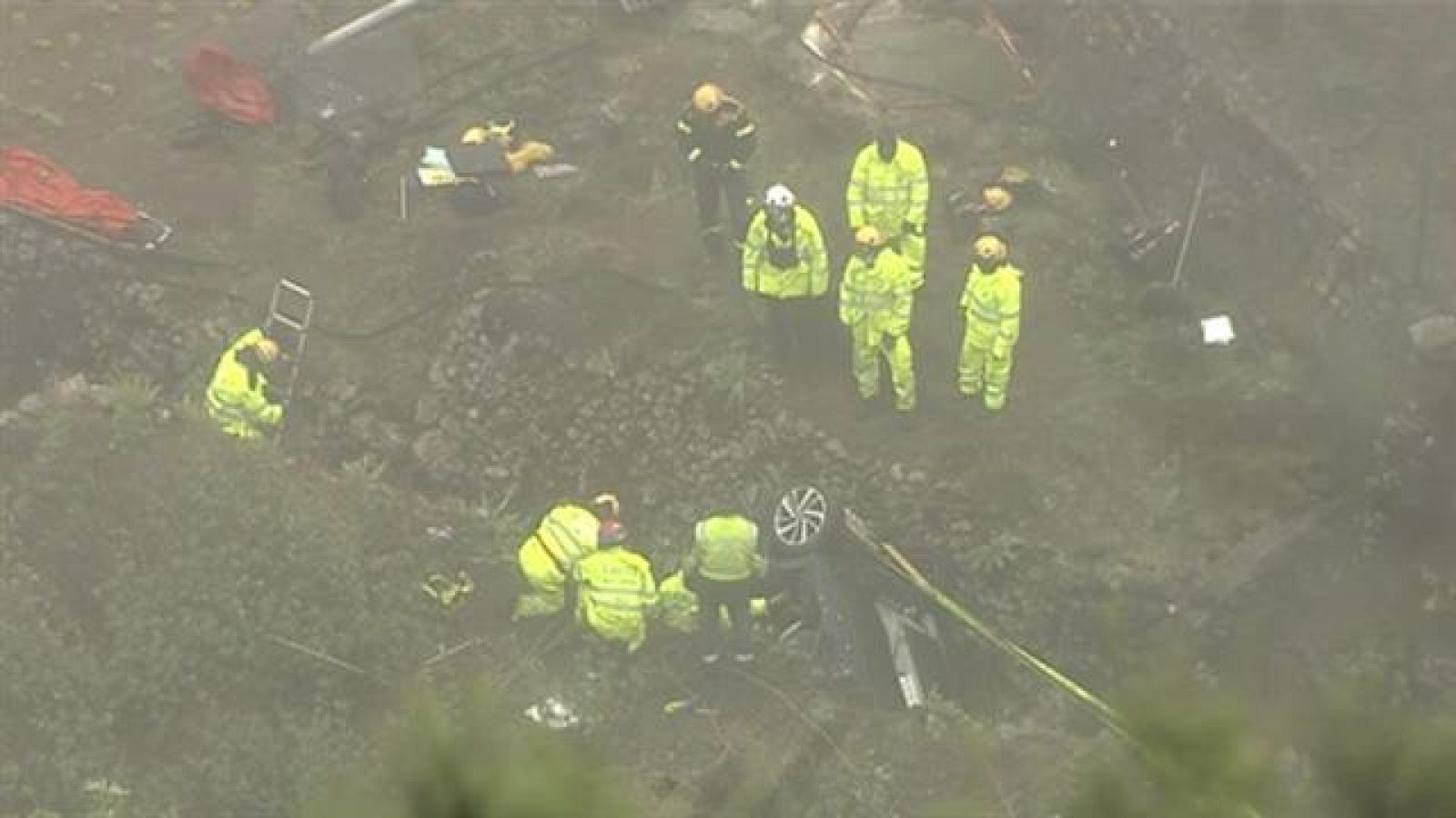 Telecanarias - 10/12/2020