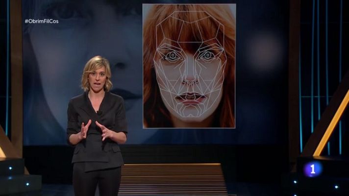 Obrim fil - El cervell i la percepció de la bellesa