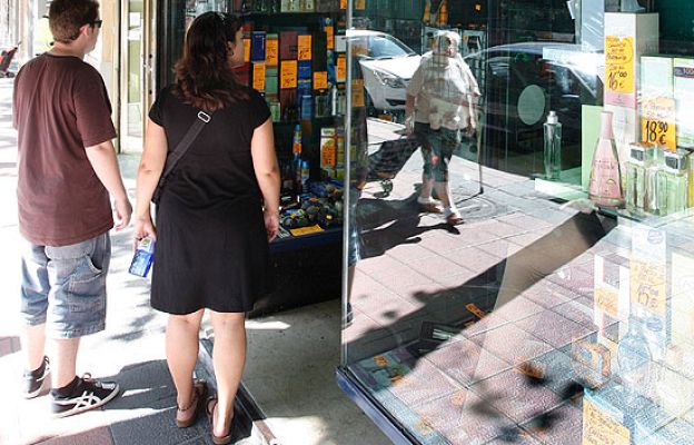  - La economía española cae un 4,2%