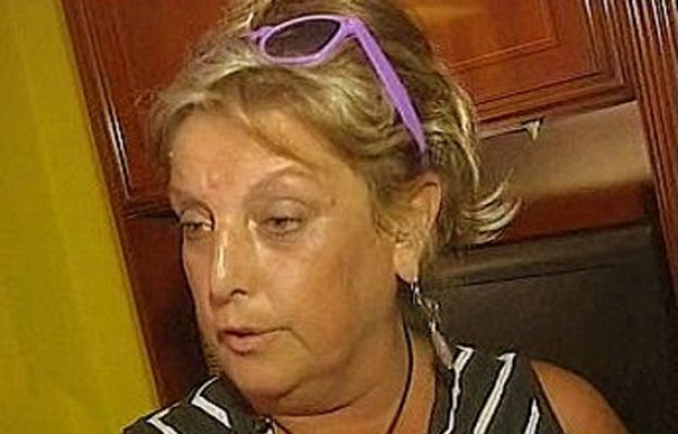 España Directo - Vecinos atemorizados