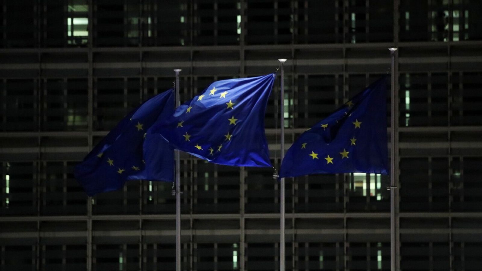 Telediario - 8 horas - 11/12/20 - ver ahora