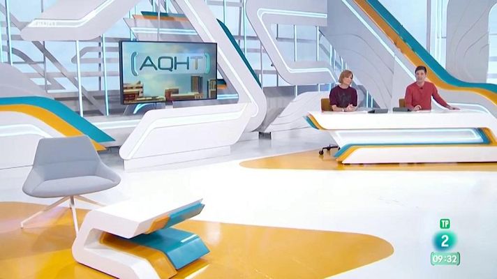 Aquí hay trabajo - Subsidio para mayores de 52 años: Declaración de rentas