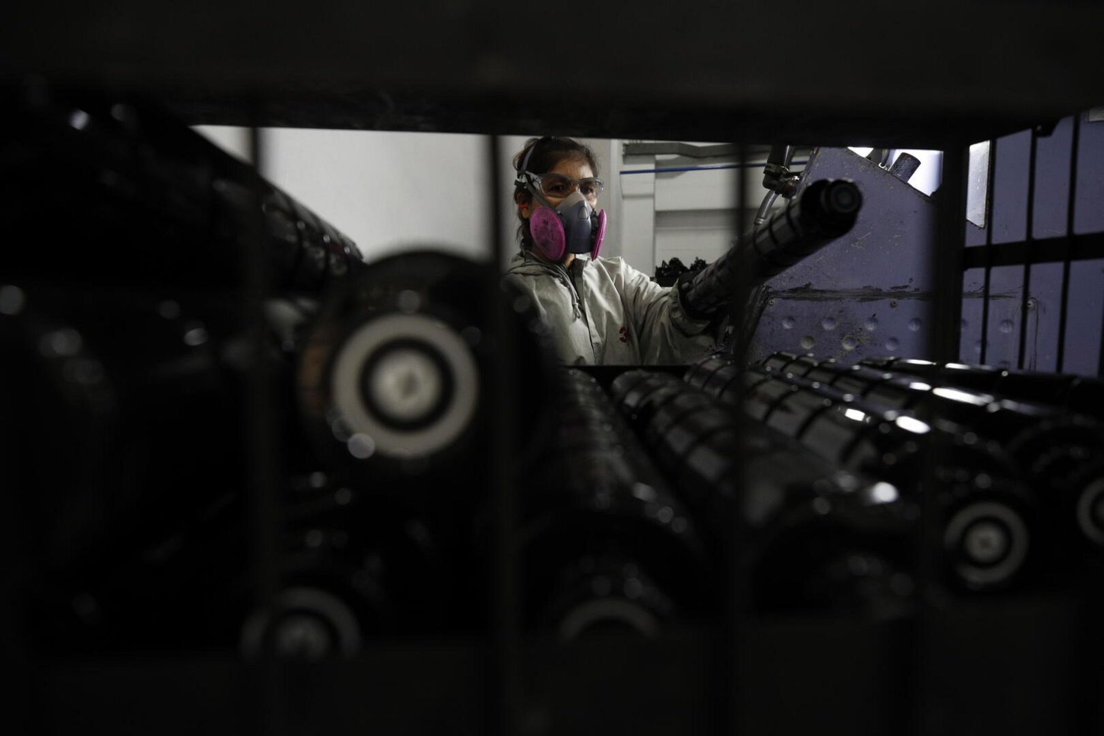 ¿Funciona el ascensor social en nuestro país?