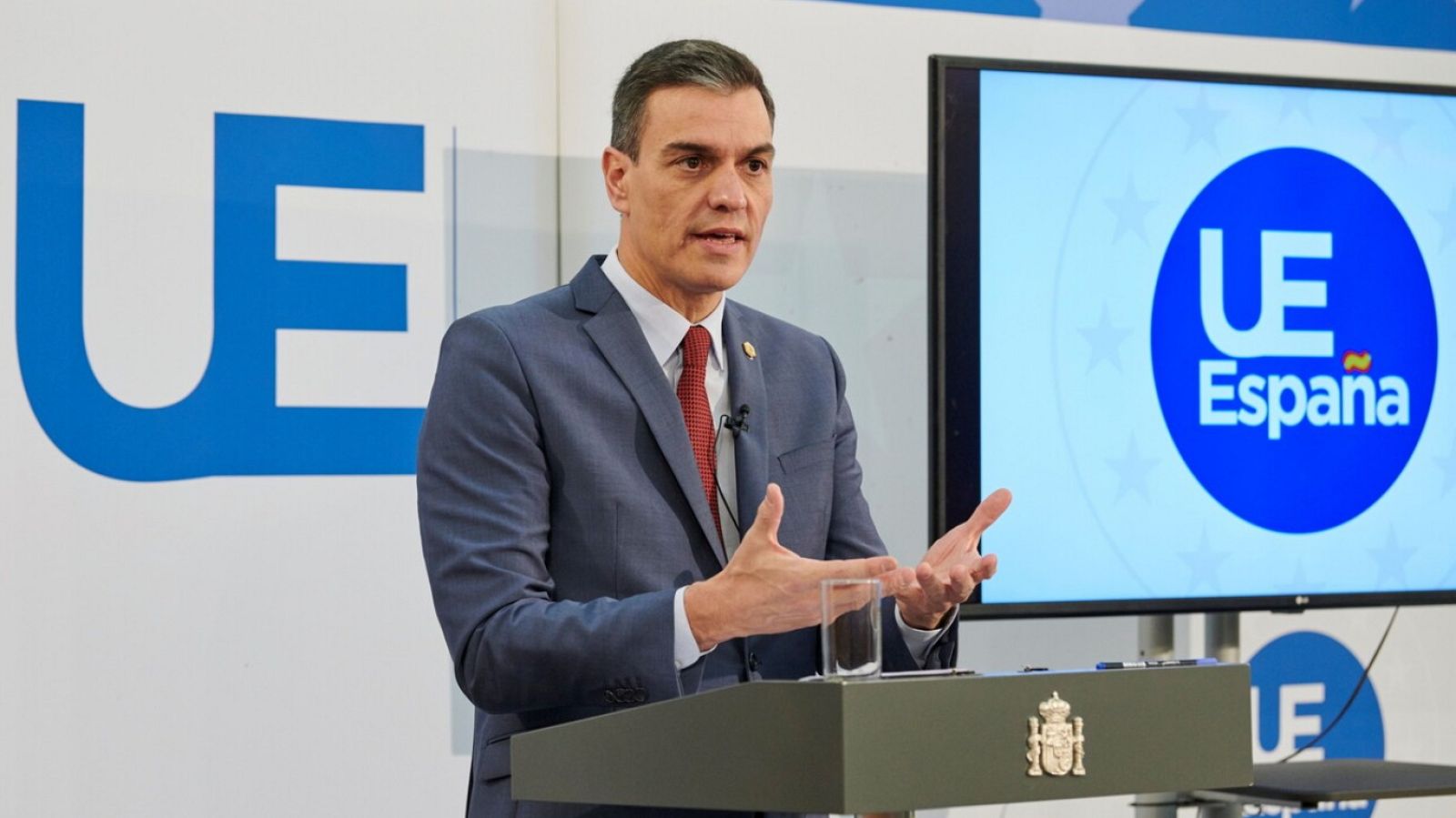 Diario 24 - 11/12/20 (1) - ver ahora