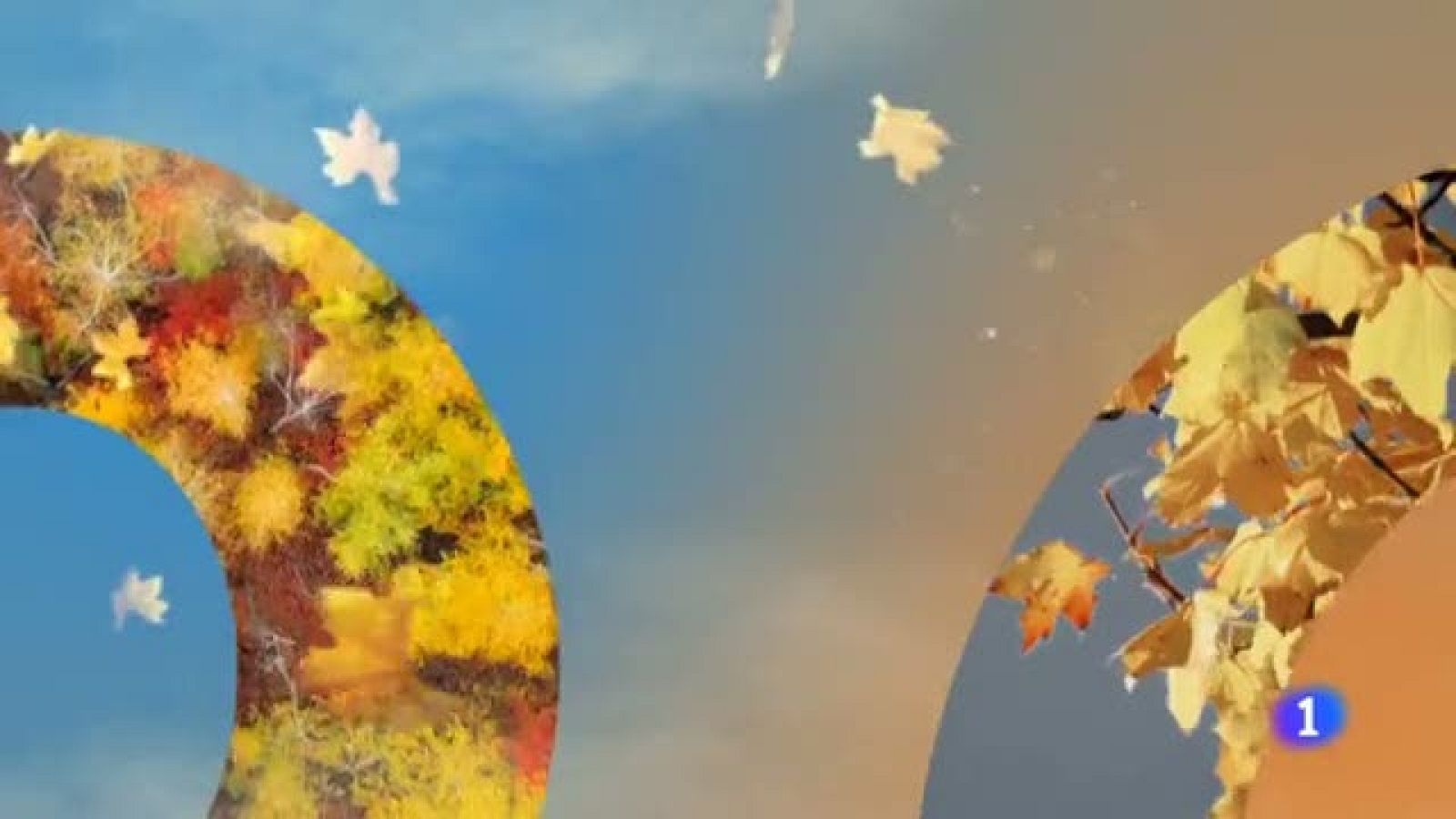 El tiempo en Galicia 11-12-2020