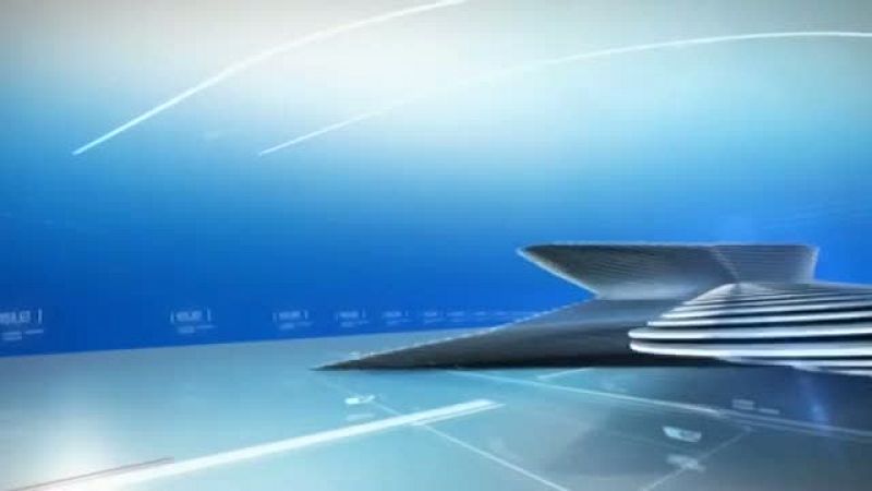 Telenavarra en 2' - 11/12/2020