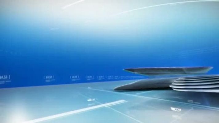 Panorama Regional - Panorama Regional - 11-12-2020