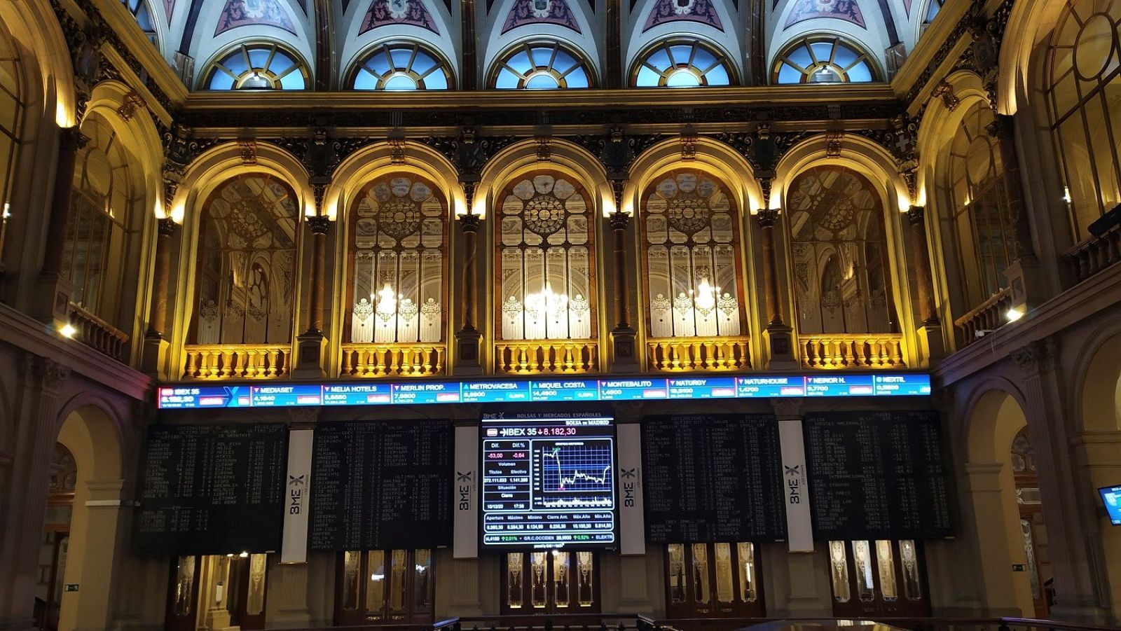 Telediario 1 en cuatro minutos - 11/12/20 - Ver ahora