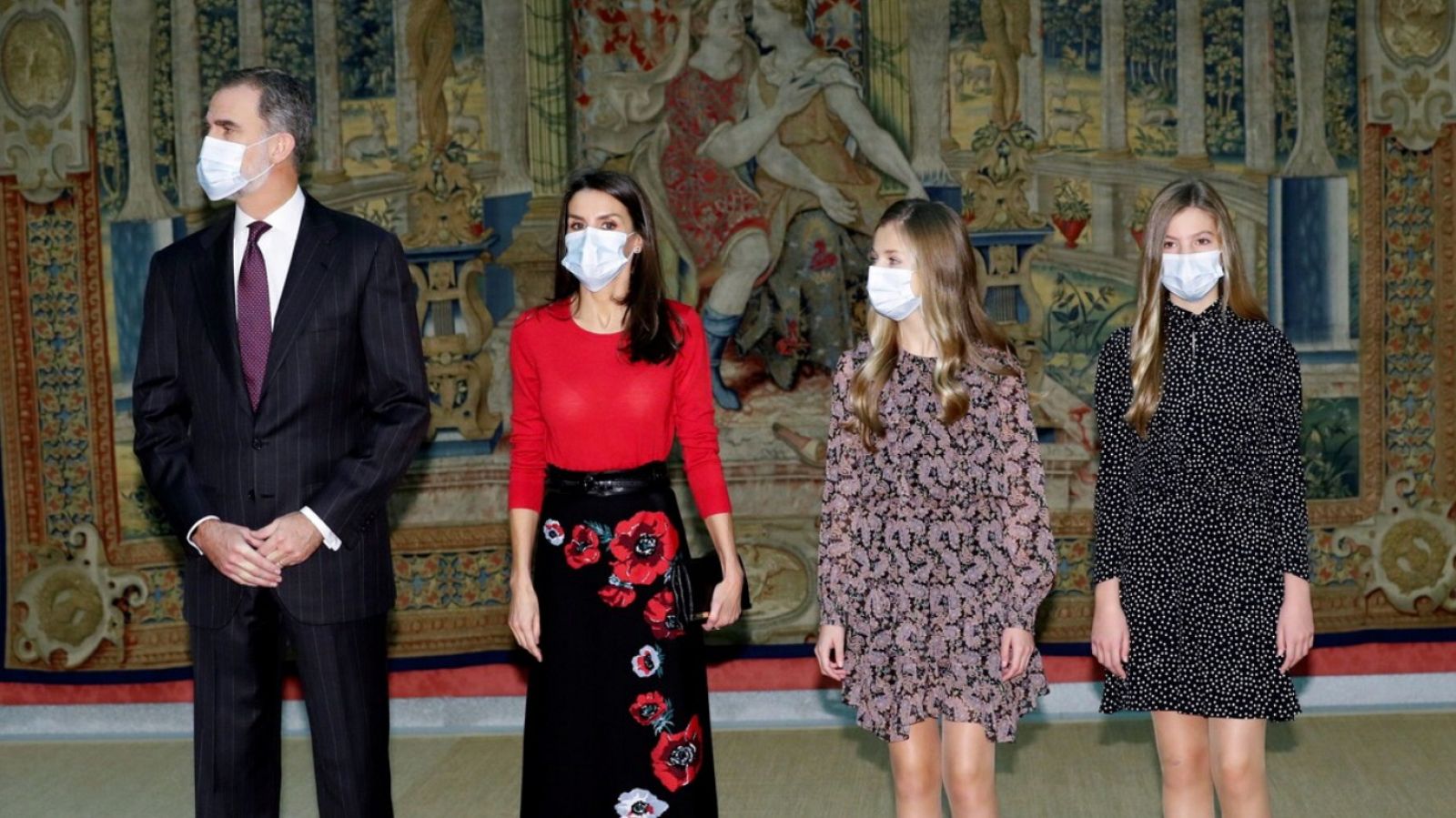 Diario 24 - 11/12/20 (2) - ver ahora