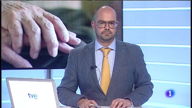 Los andaluces planean así sus navidades - Noticias Andalucía | Ver