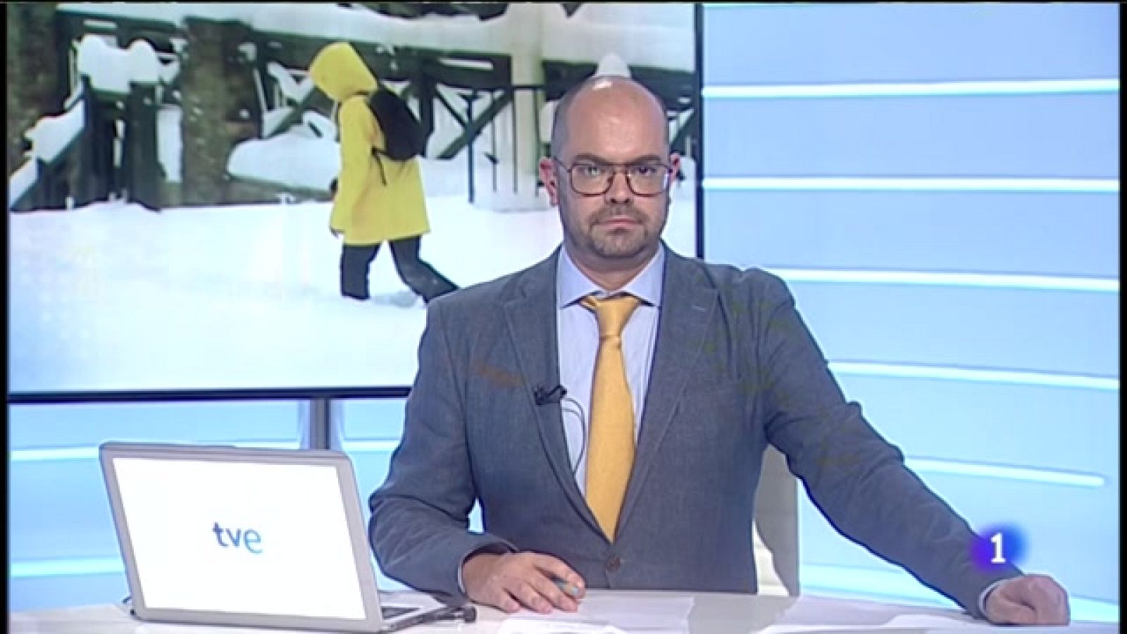 La FOAM reacciona a las medidas de la Junta de Andalucía - Noticias Andalucía | Ver