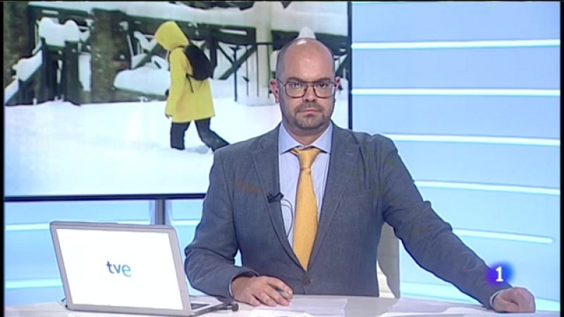 La FOAM reacciona a las medidas de la Junta de Andalucía - Noticias Andalucía | Ver