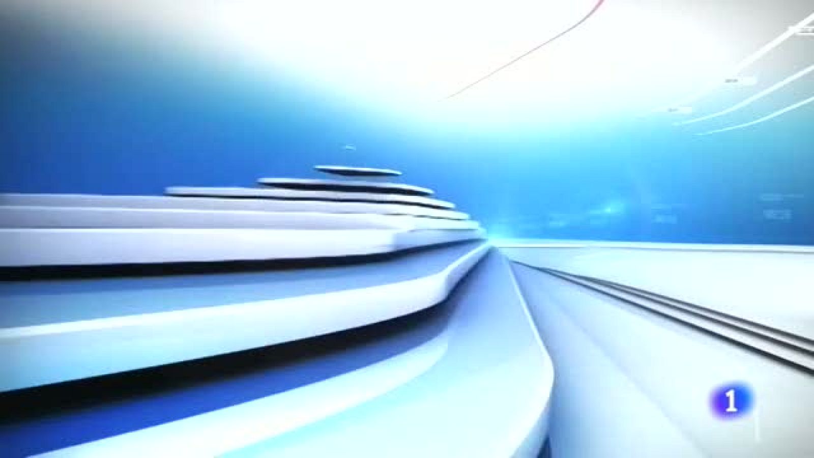 Noticias de Castilla y León 2 - 11/12/20