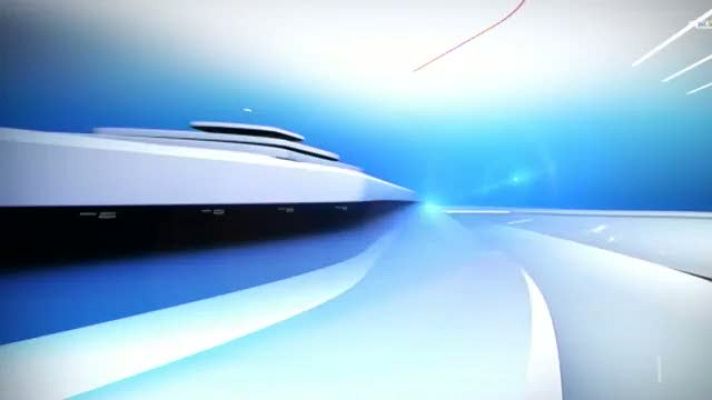 Noticias de Extremadura - Extremadura en 2' - 11/12/2020