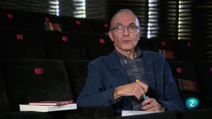 Días de cine - Las recomendaciones de 'Días de Cine' (11/12/2020)