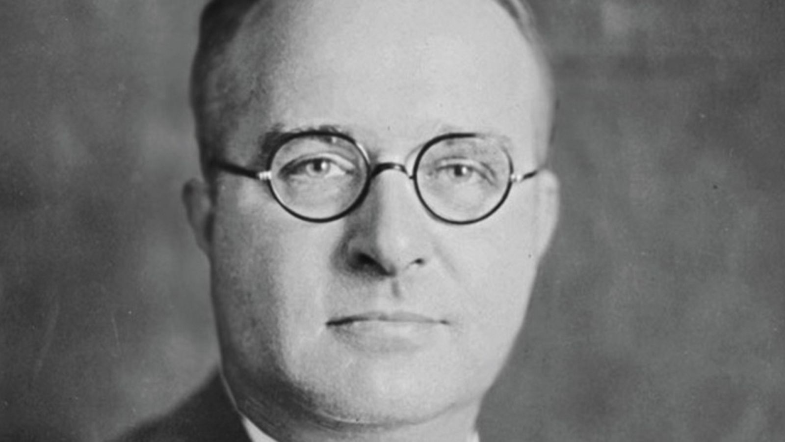 Órbita Laika - Curiosidades científicas - Thomas Midgley