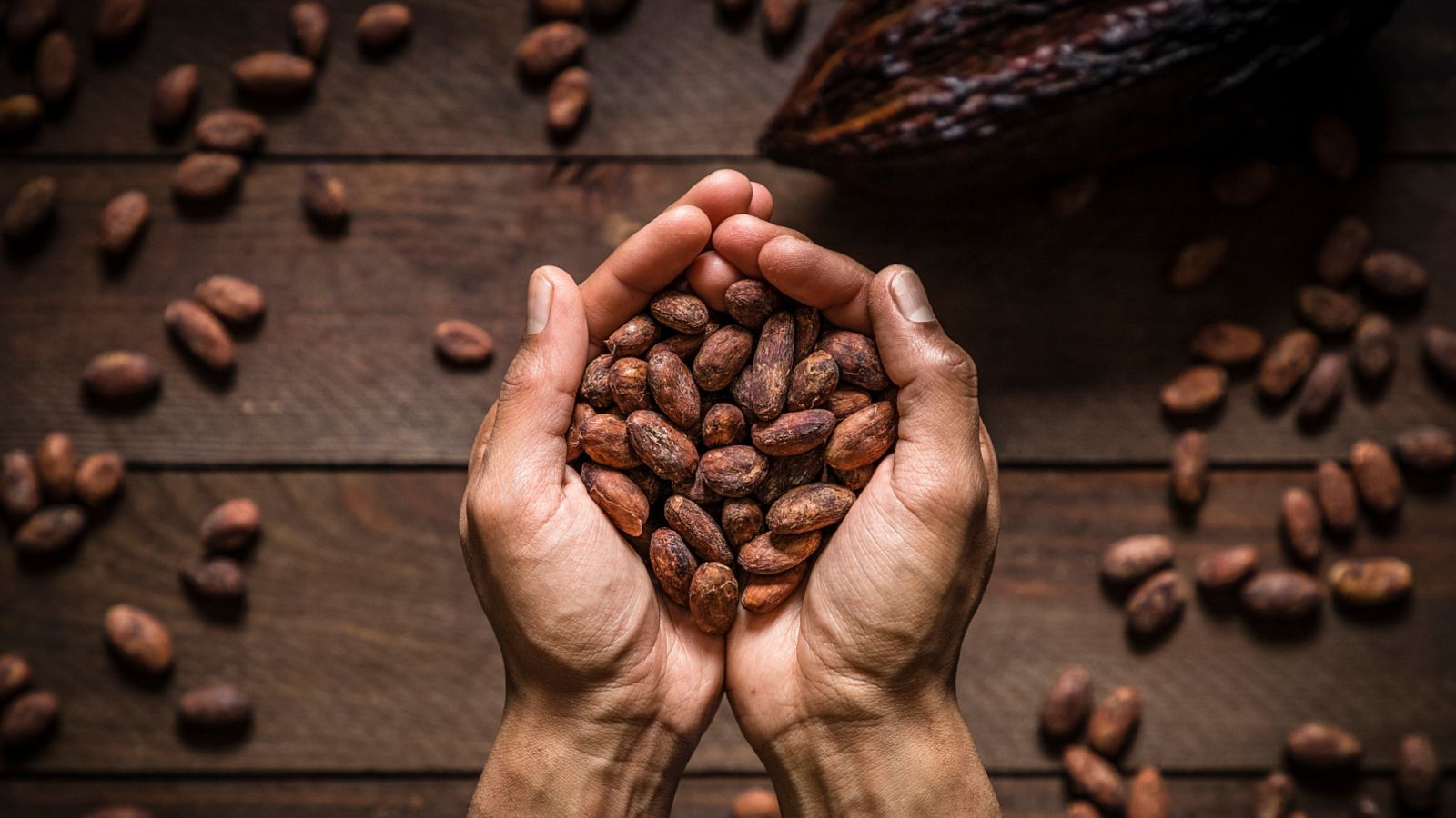 Aquí la Tierra - 11/12/20 - ver ahora