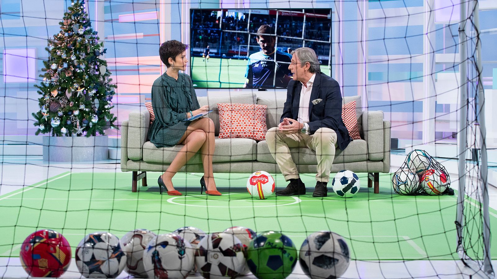 El infarto de Iker Casillas