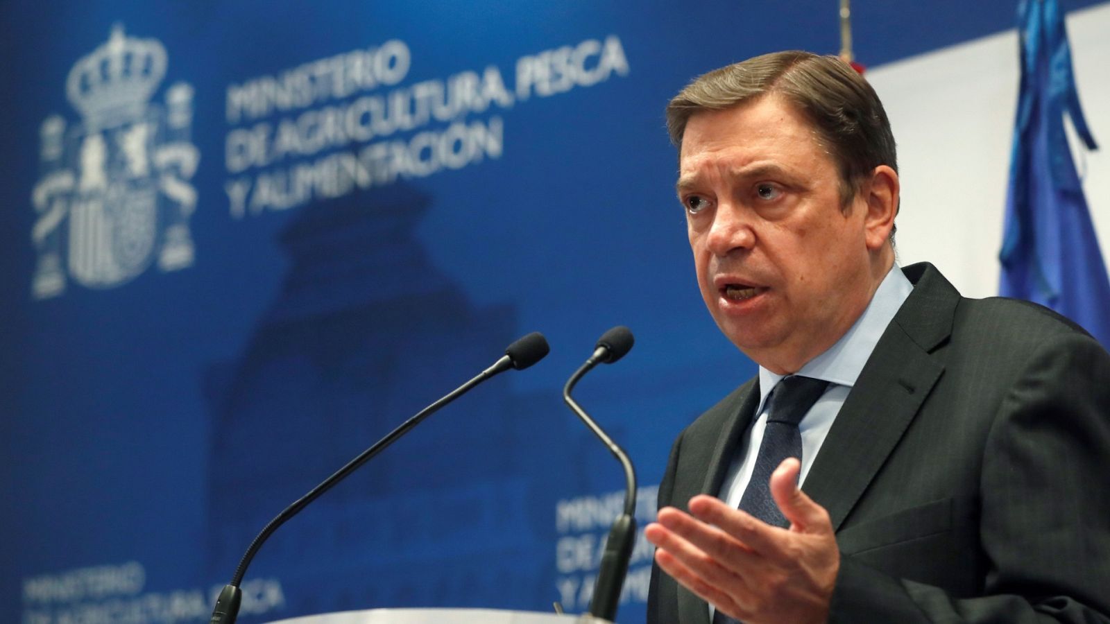 Agrosfera - 12/12/20 - ver ahora