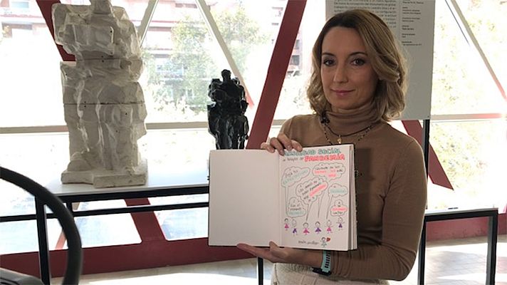 Para todos La 2 - Para todos La 2 - 12/12/20