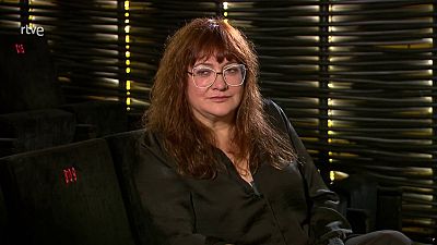 Entrevista a Isabel Coixet