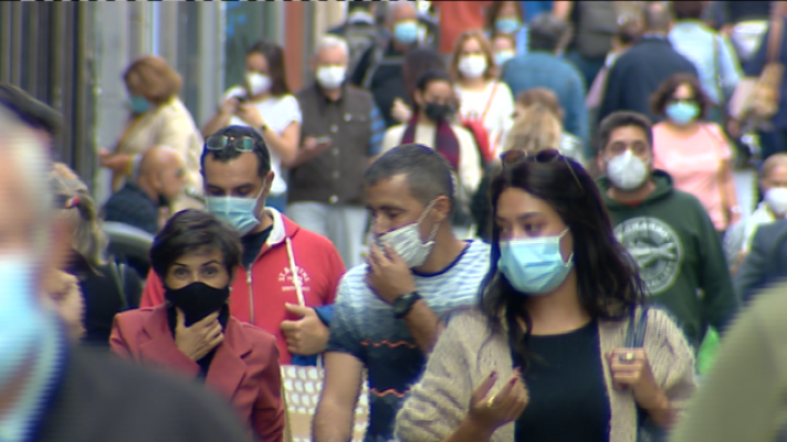 Telecanarias - Telecanarias 2 - 11/12/2020