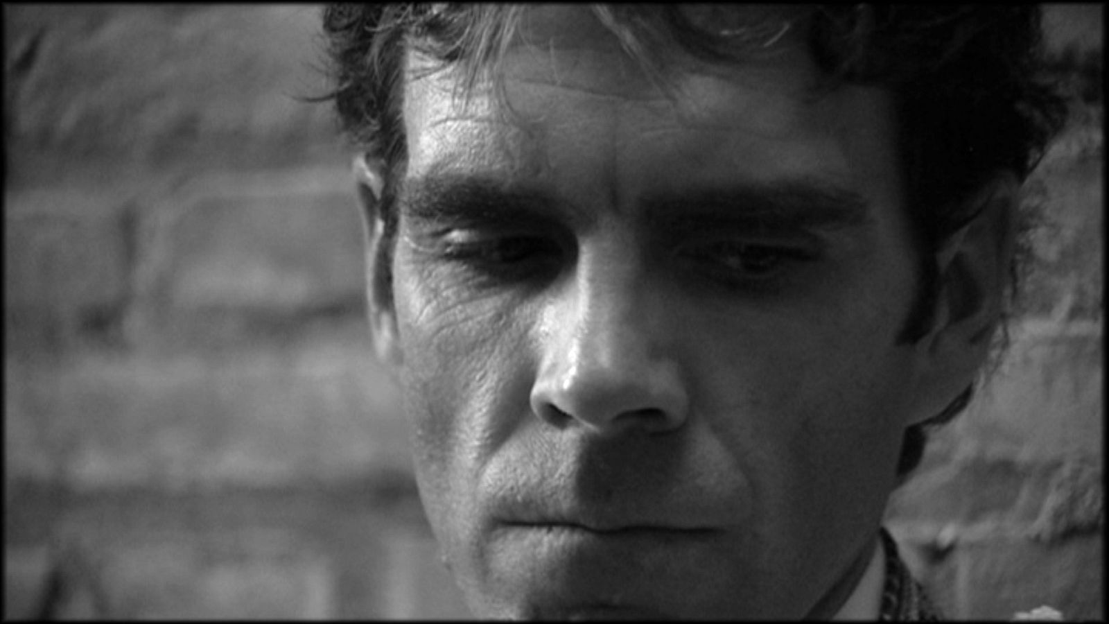 Tendido cero - 12/12/20 - ver ahora