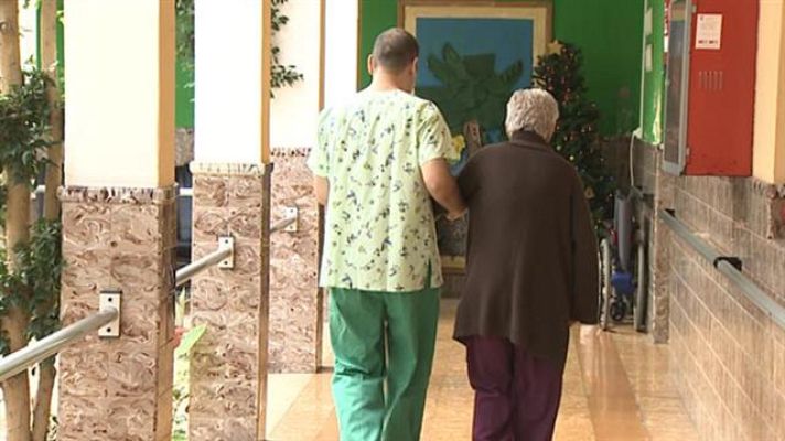 Telecanarias - Canarias en 2' - 12/12/2020